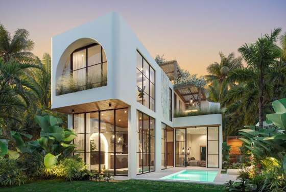 Solas Uluwatu