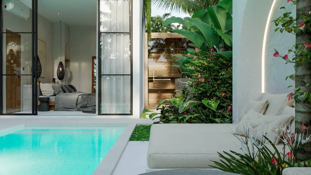 Gallery Solas Uluwatu#