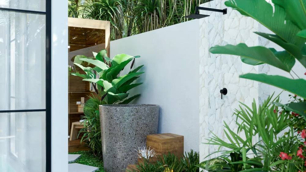 Gallery Solas Uluwatu#