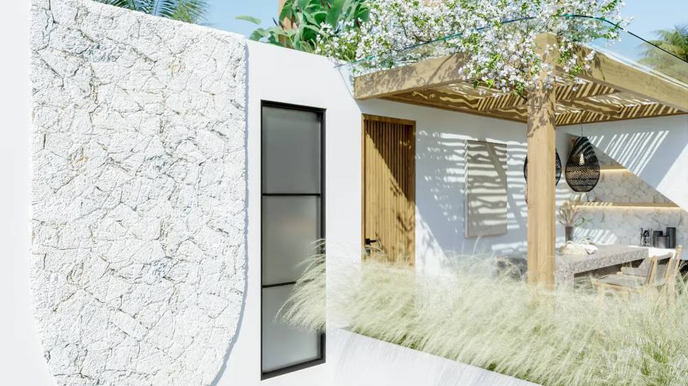 Gallery Solas Uluwatu#