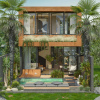 Suku Residences