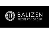 BaliZen Property Group