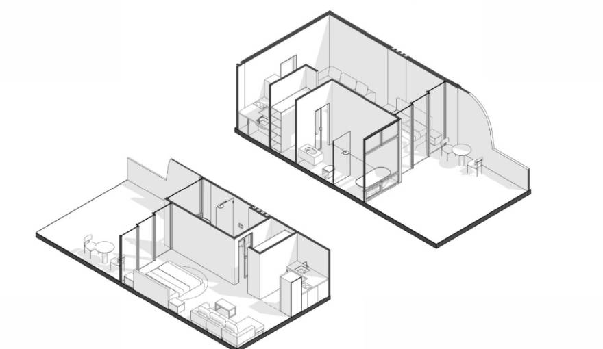 Plans Green Dragon