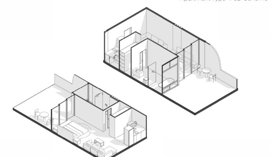 Plans Green Dragon