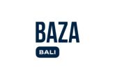 Bali Baza Development