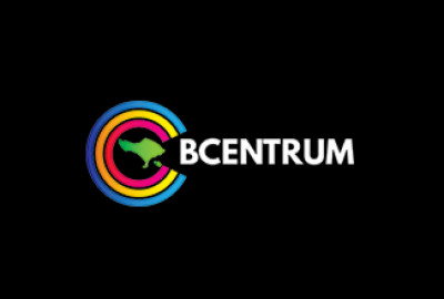 BCENTRUM