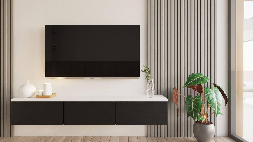 Interior design – Puri Sidem#