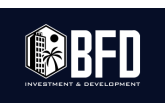 BFD