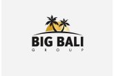 Big Bali Group