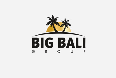 Big Bali Group Big Bali Group