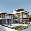 Seseh Beachfront