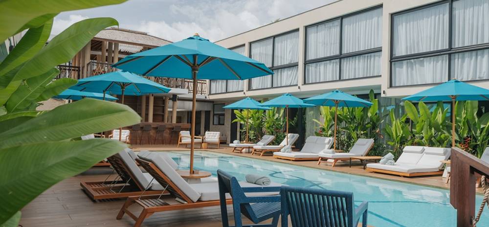 Gallery AWWA hotel#