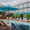AWWA hotel