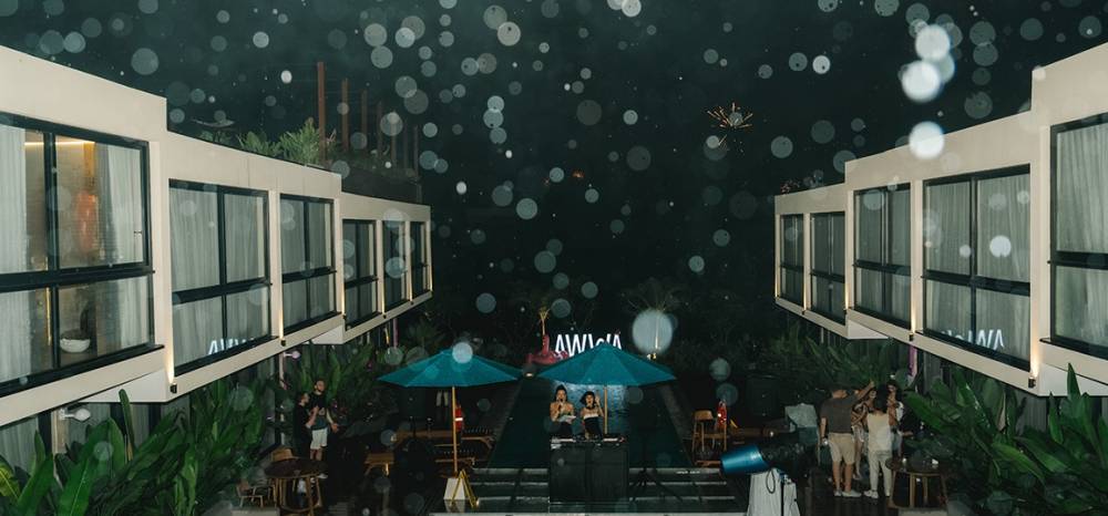 Gallery AWWA hotel#