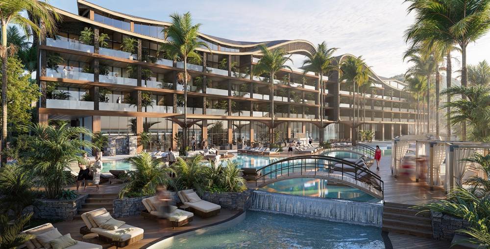 Gallery Virgin Beach#