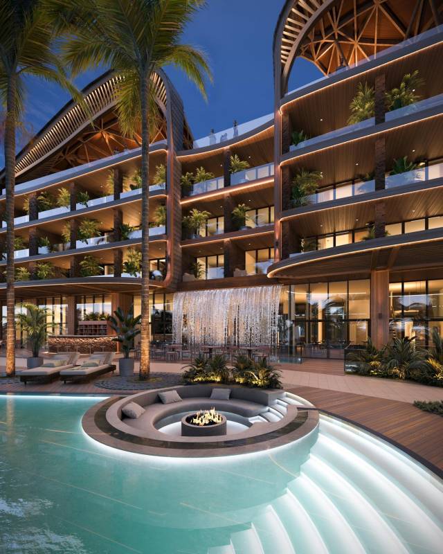 Gallery Virgin Beach#