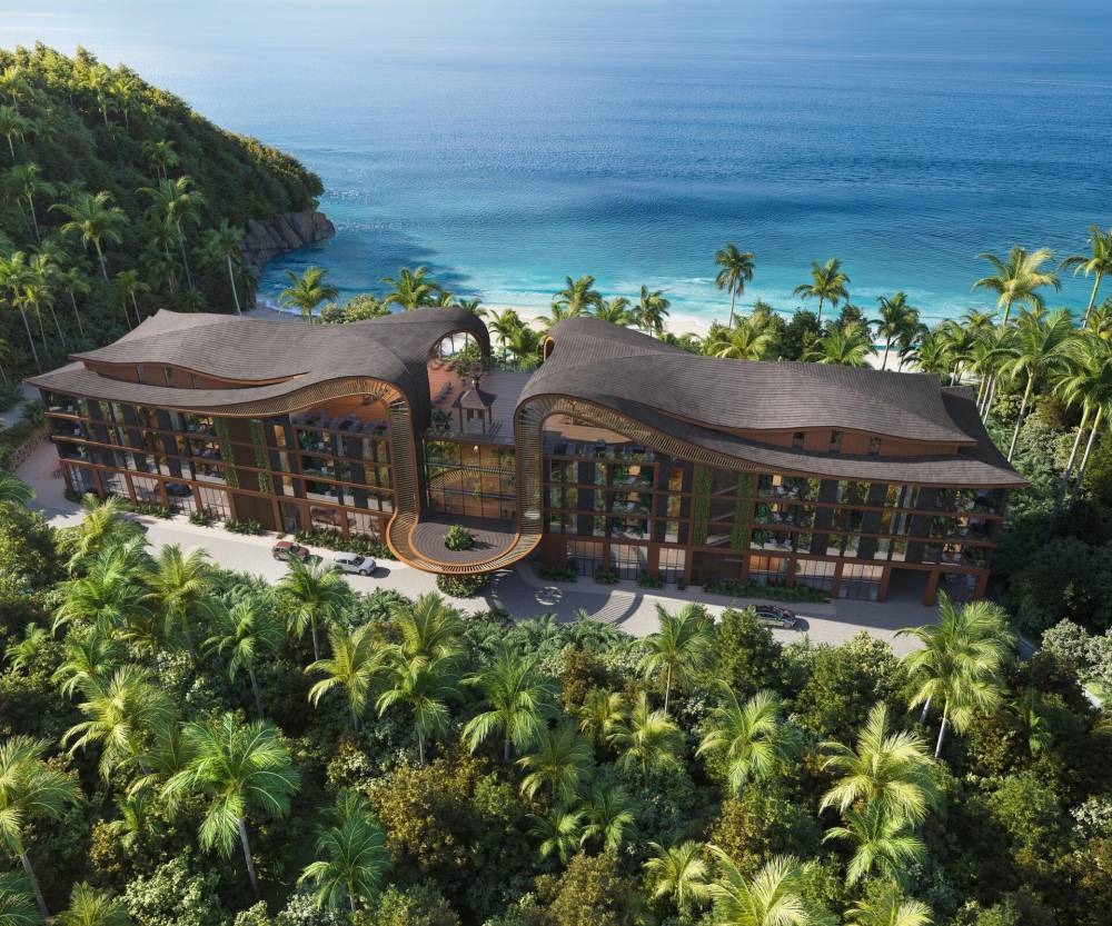 Gallery Virgin Beach#