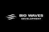 Big Waves Development
