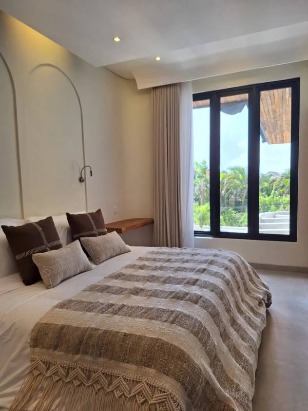 Interior design – Casa Amadeo#