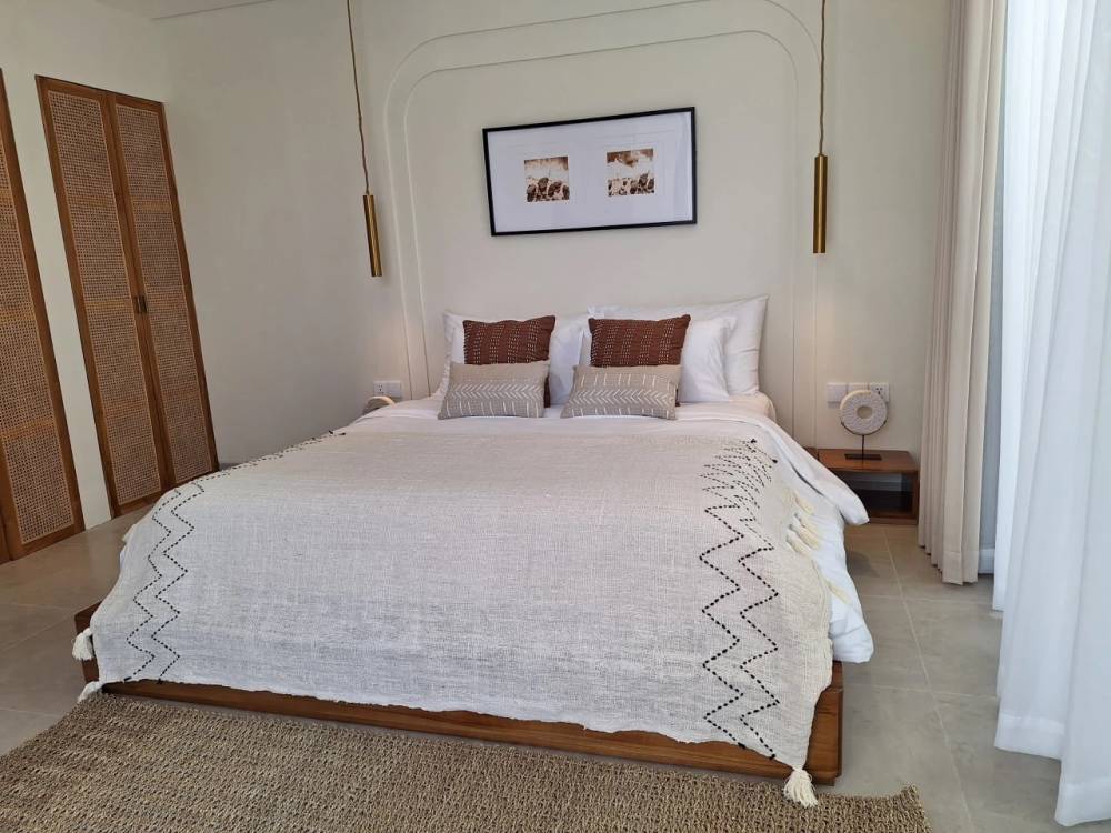 Interior design – Casa Amadeo#