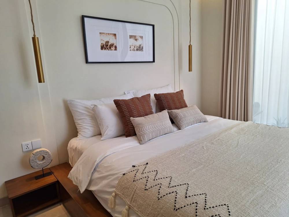 Interior design – Casa Amadeo#