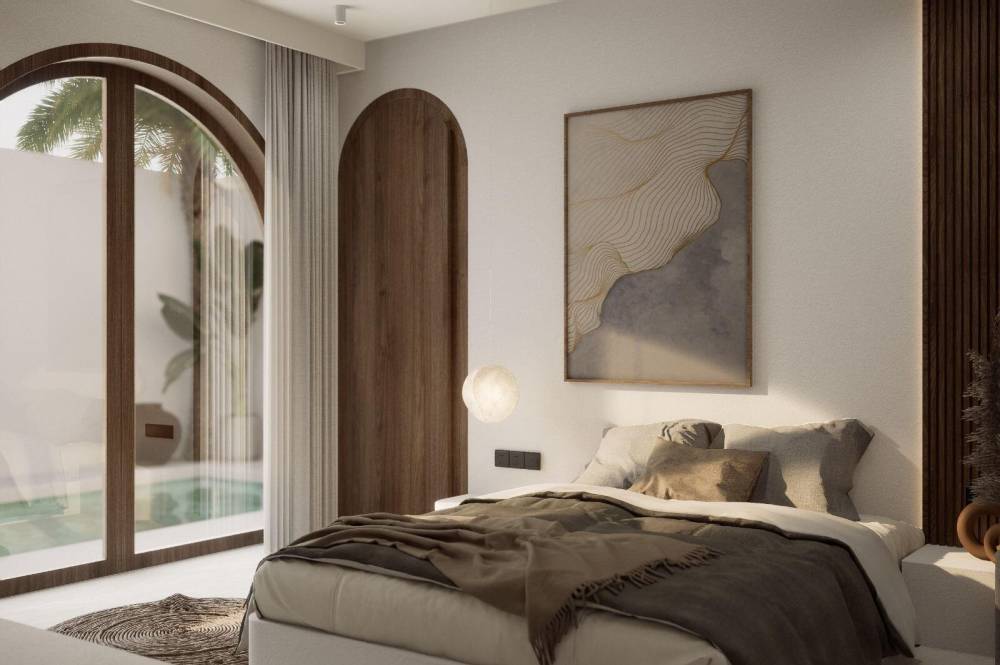 Interior design – Edem II#