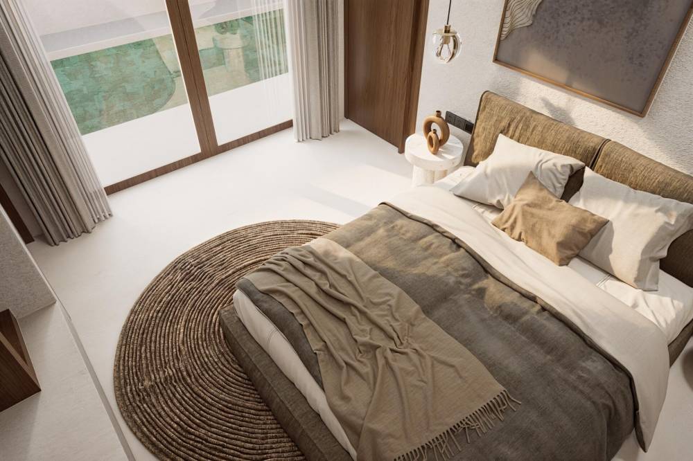 Interior design – Edem II#