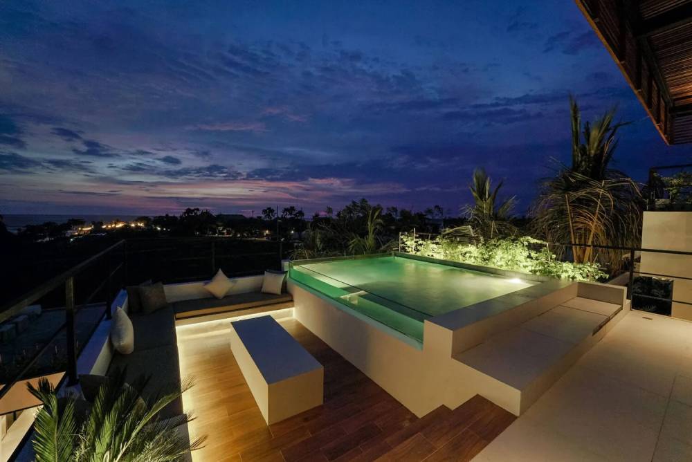 Gallery Baliwood#