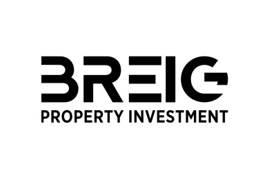 assets/cities/id/houses/breig-property-investment/brieg-development.jpg