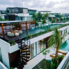 Garden Villa II