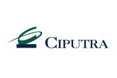 Ciputra Group