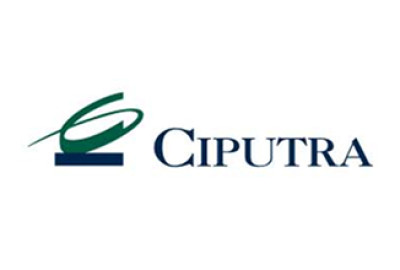 Ciputra Group