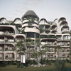 Amazona Jungle Resort
