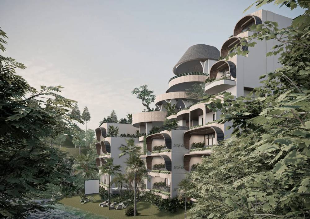 Gallery Amazona Jungle Resort#
