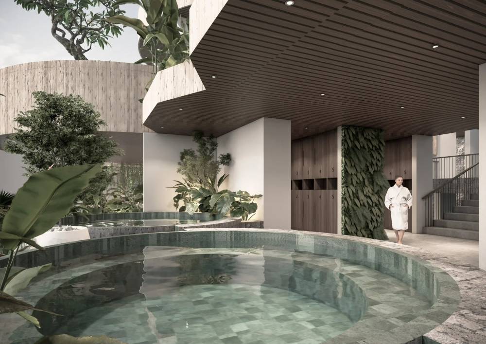 Gallery Amazona Jungle Resort#