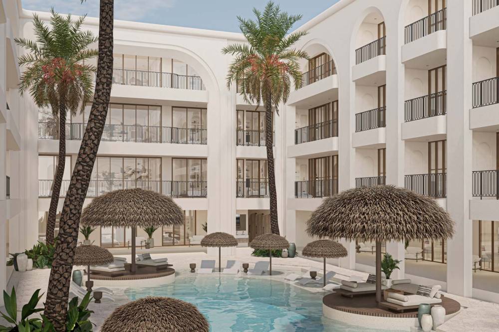 Gallery Azoria Living#