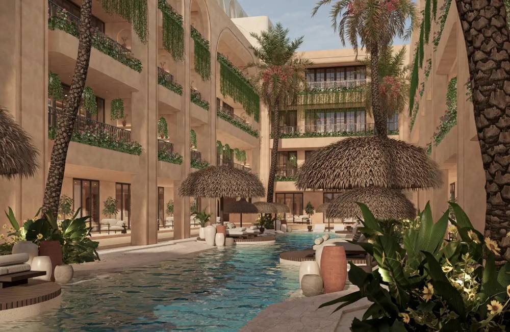 Gallery Azoria Living#