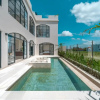 The Coco Mansion
