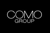 COMO Group