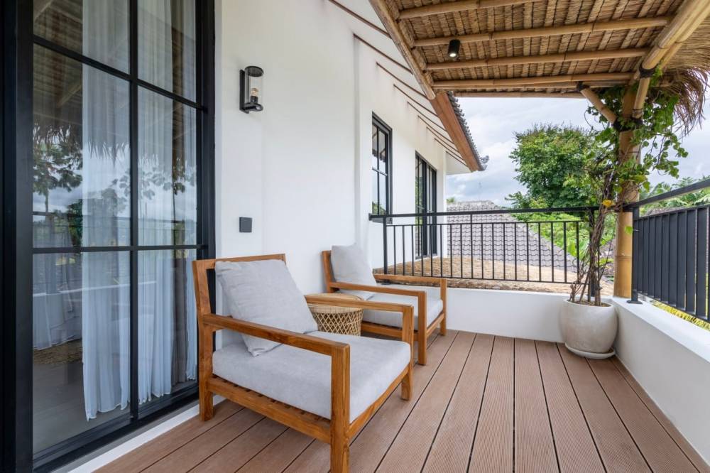 Gallery Como Villa#