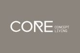 Core Concept Living