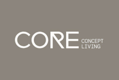 Core Concept Living