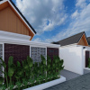Nara Villas