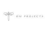 DM Projects