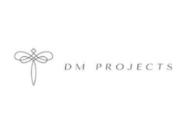 DM Projects