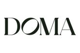 DOMA