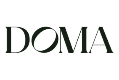DOMA