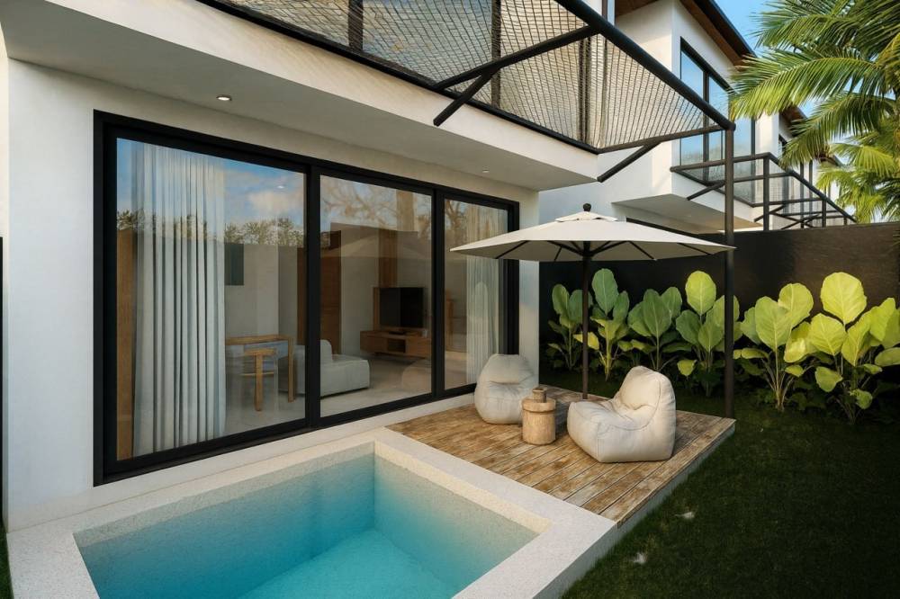 Gallery Forma Villas#