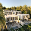 Rise Villas