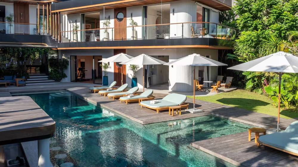 Gallery The Dreamtime House#